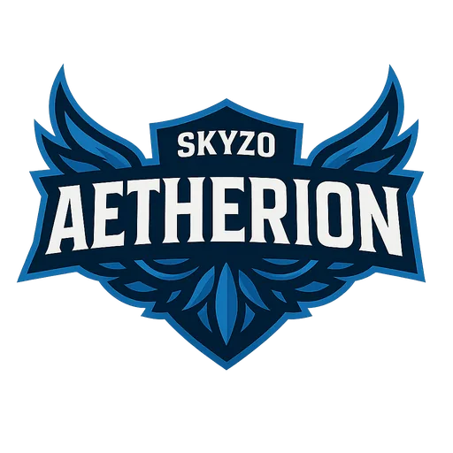 Aetherion