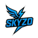 Skyzo