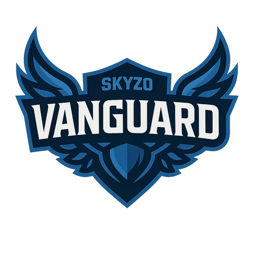 Vanguard