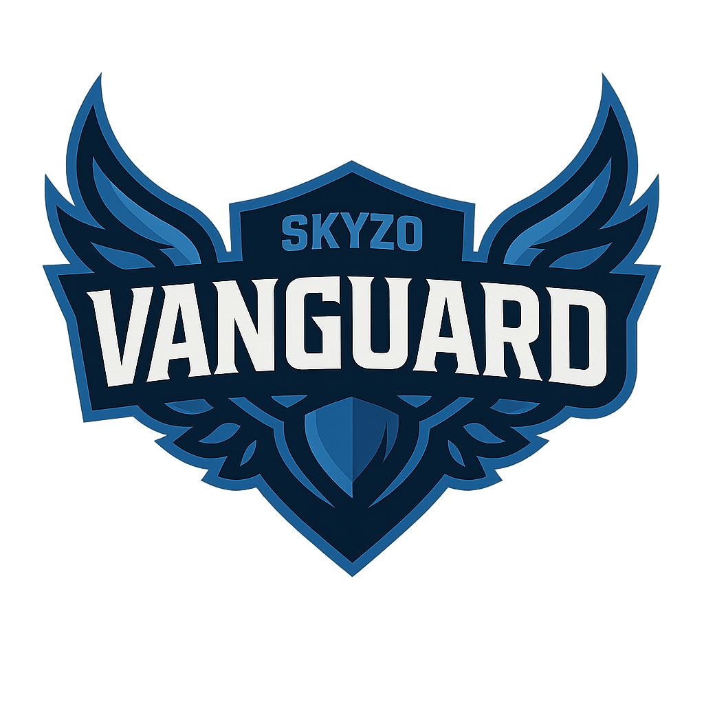Vanguard